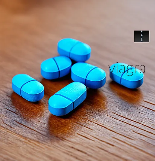 Comment avoir du viagra en pharmacie